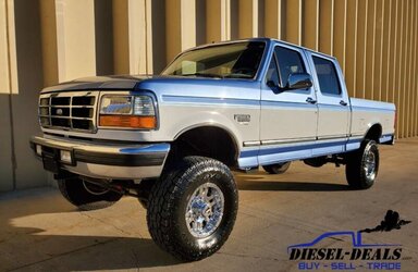 1997-ford-f-250-xlt-4dr-4wd-crew-cab-sb-hd.jpeg 1997-ford-f-250-xlt-4dr-4wd-crew-cab-sb-hd.jpeg