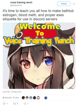 1665311405935.png