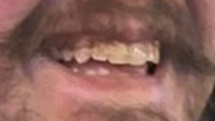 brush your teeth 2.jpg