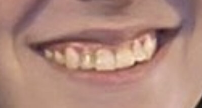 brush your teeth.jpg
