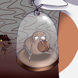 day9.png