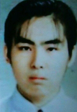 yung ei-ichiro.jpg
