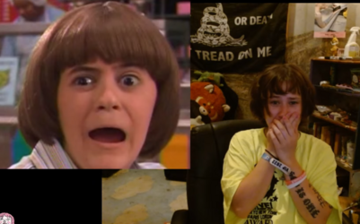pAzgnTMSRGy9.png