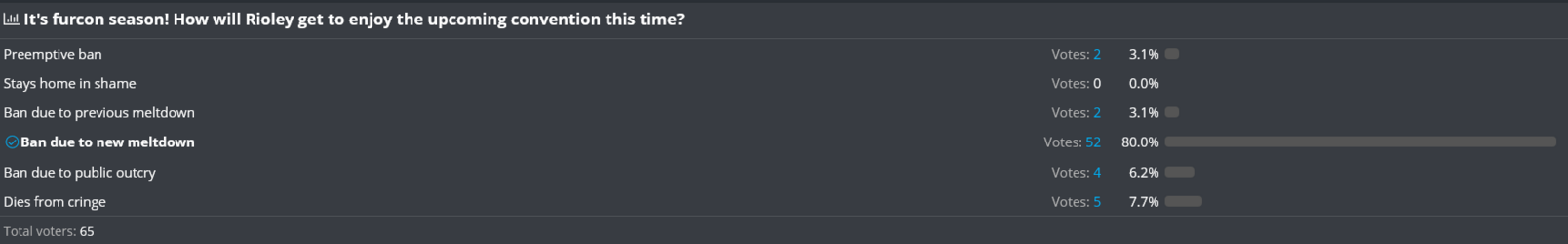 1665319437398.png