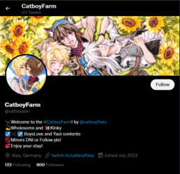 cfarm.PNG