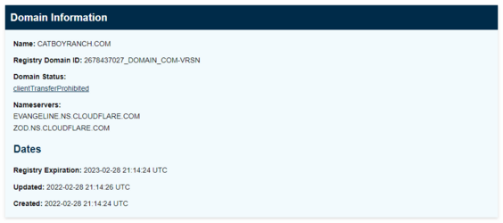 icann1.PNG