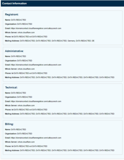 icann2.PNG