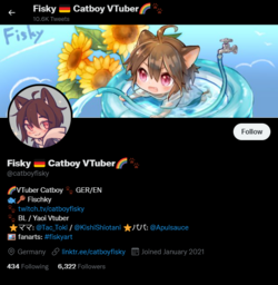 fisky.PNG