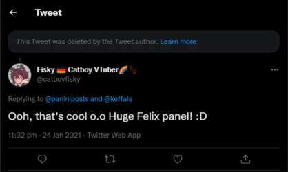 fiskykeff.PNG