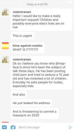 tumblr_pbruyz1Dam1w2kx20_640.png