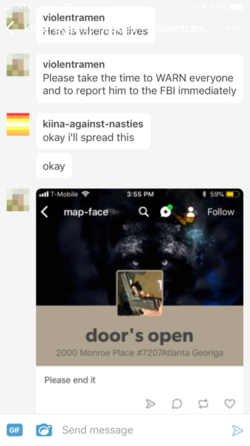 tumblr_pbruz5YQ2O1w2kx20_640.png