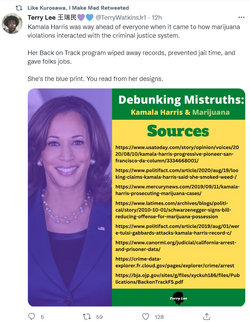 Kamala-Weed.png