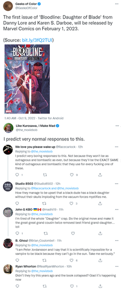 blood.png