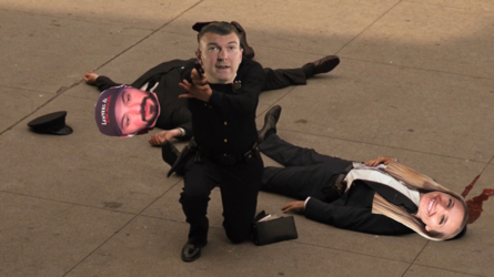 maxresdefault-3266159185.png