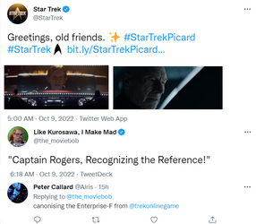 trek.png