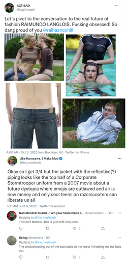 fashion.png