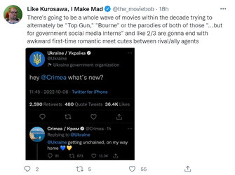 ukraine.jpg