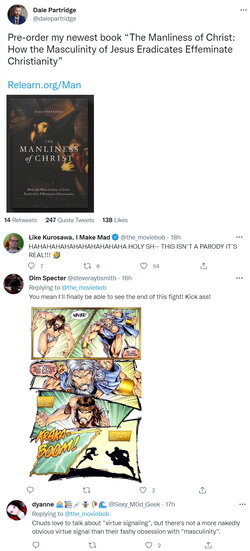 jesus.jpg