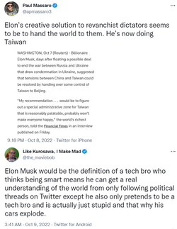 musk2.png