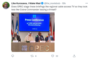 opec.png