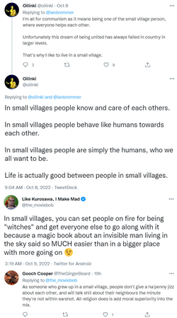village.png