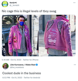 cage.png