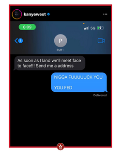1665330052834.png