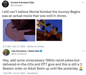 mortal.png
