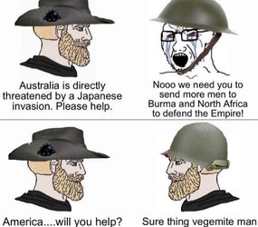 1665252818509.jpg