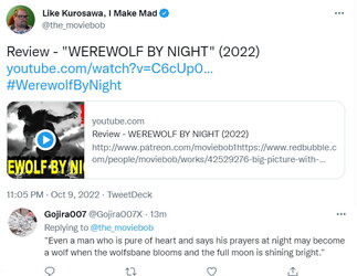 wolf.jpg