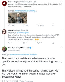 LOTR.jpg
