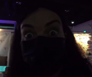 Scare.png