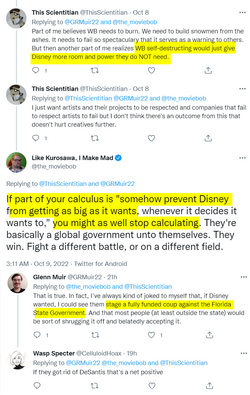 disney.png