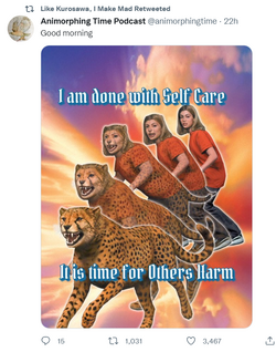 OtherHarm.png