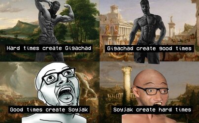 1665284540500704.jpg