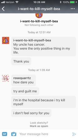 1665335165407.png