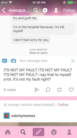 1665335208104.png