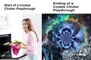cookie clicker play.png