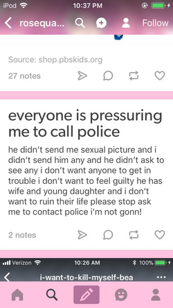 1665335254827.png