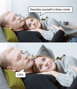 Feiz15JWIAEzKZv.jpeg