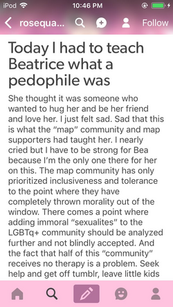 1665335655076.png