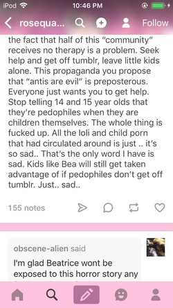 1665335679999.png