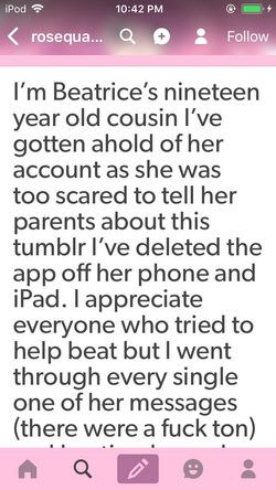 1665335796680.png