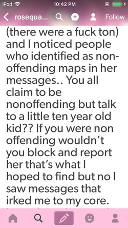 1665335826152.png