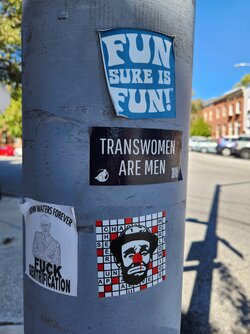 20221009_140237.jpg