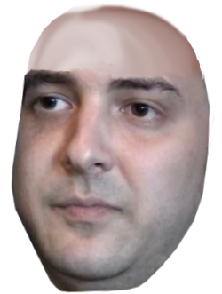 KeffalsKromeDome.png