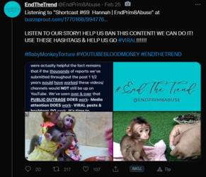 1665341056705.png