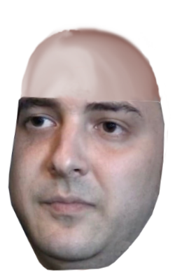 KeffalsKromeDomeFLOURIDATED.png