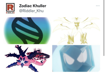 1665342753420.png