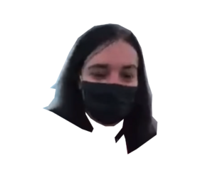 TerribadHair.png